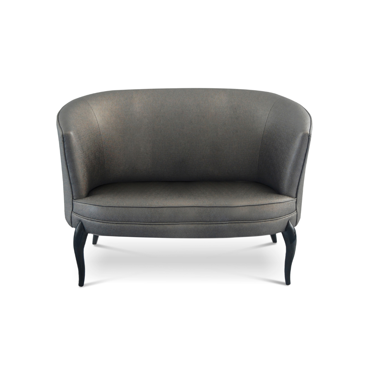 Диваны Délice Sofa Covethouse KOKET  - Вид №1