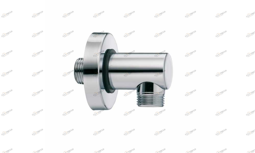 V00228-V00232 Аксессуары  BOSSINI 