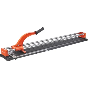 Плиткорез ручной Patriot THC 1200 для точной резки керамогранита 89386032