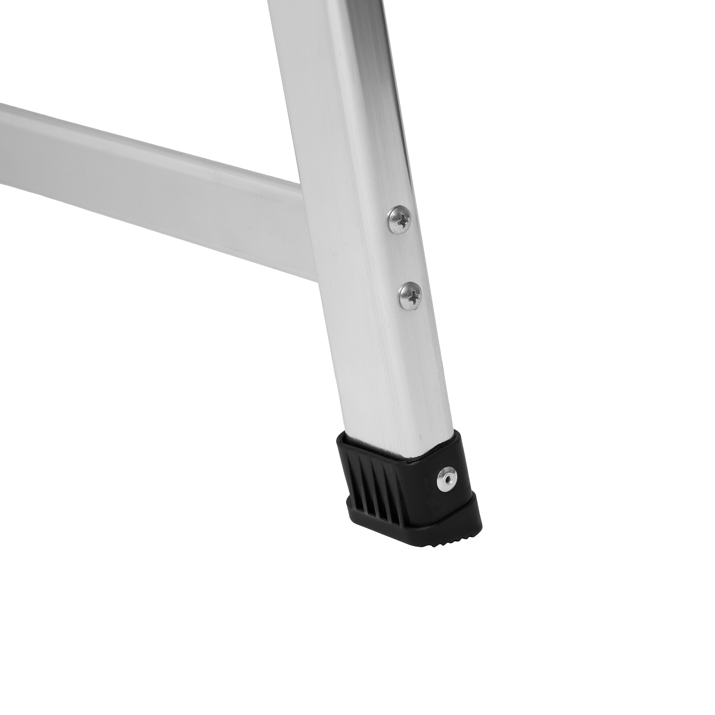 Стремянка односекционная Master House Бриена 9291432 STDN-0032552 - Вид №7