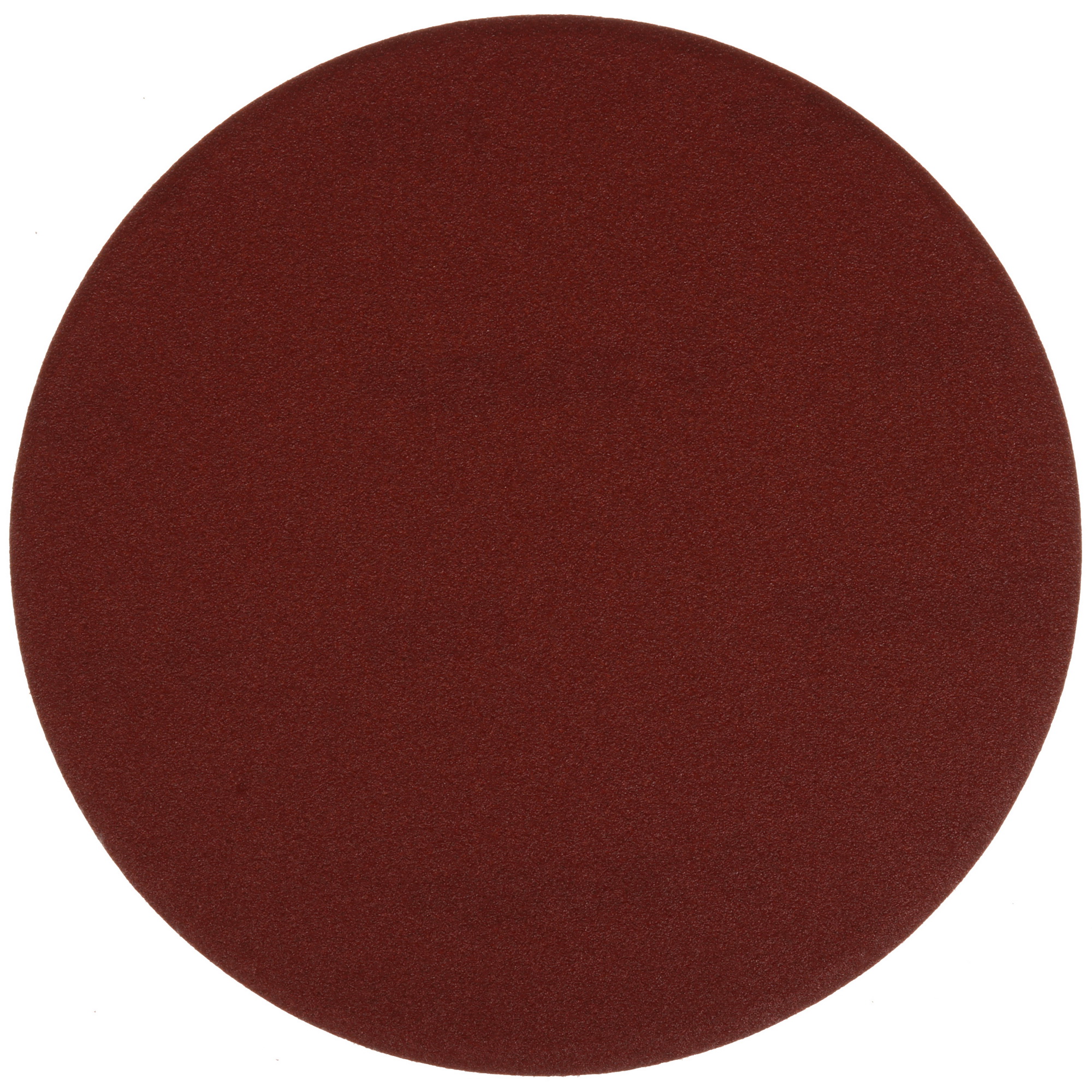 Круг шлифовальный Зубр 35568-150-120 5 шт 9108873 STDN-0129234 - Вид №1