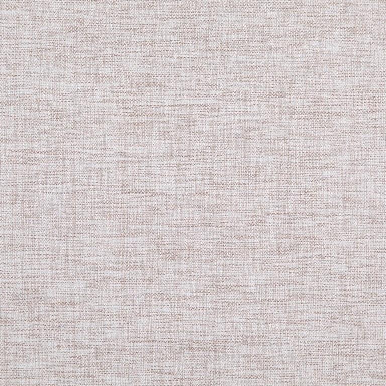 FR-One Негорючая ткань для штор Oracle sun-id-1425658 - Вид №1