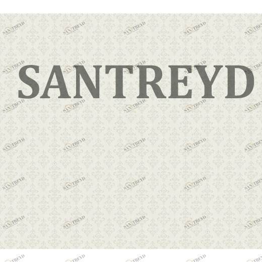 36164-3 Обои A.S. Creation George 361643