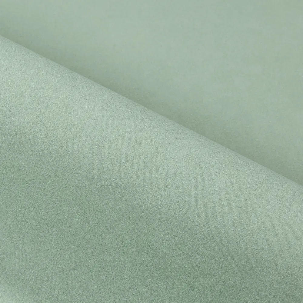 Обои флизелиновые Palitra Life Yablonka зеленые 1.06 м PL72554-71 STLM-2127097 - Вид №2