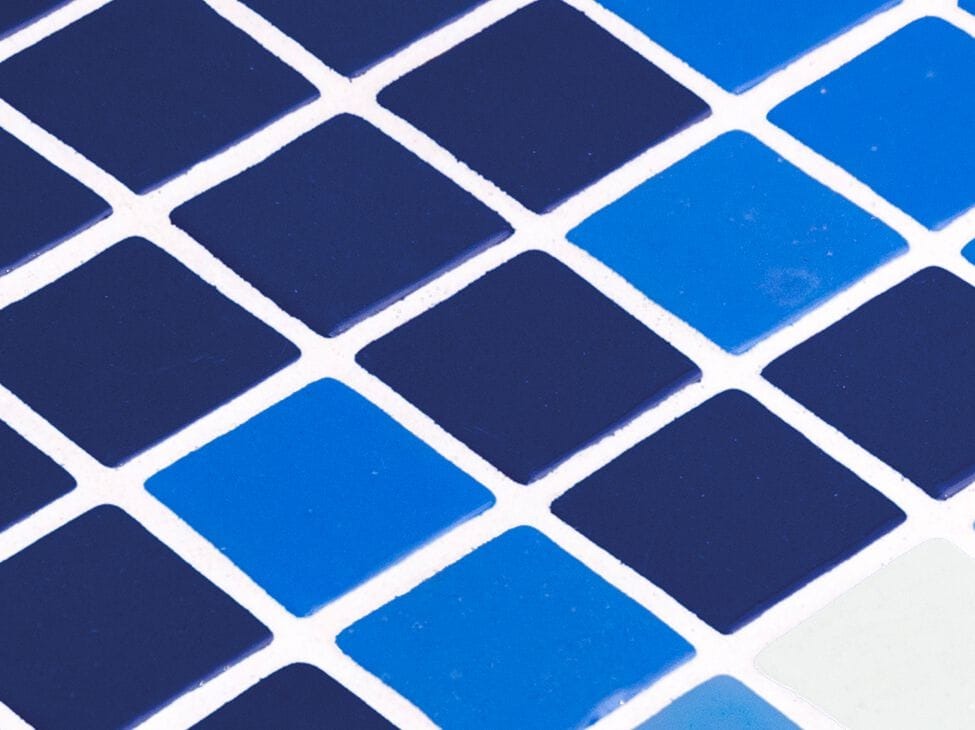 Стеклянная мозаика Onix Happy Pools ARCH-00019816 - Вид №1