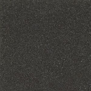 Техногрес черный  60х60