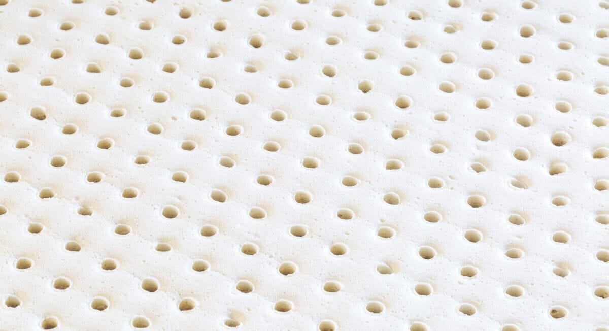 Латексный матрас Manifattura Falomo IDEA BLU ARCH-00082162 - Вид №2