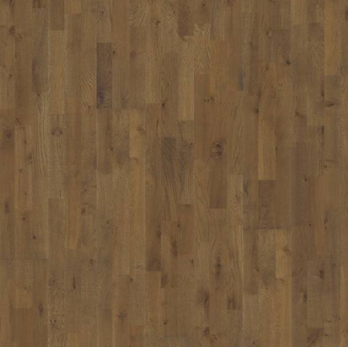 Паркетная доска Kahrs Дуб Бакка 4500200012 - Вид №1