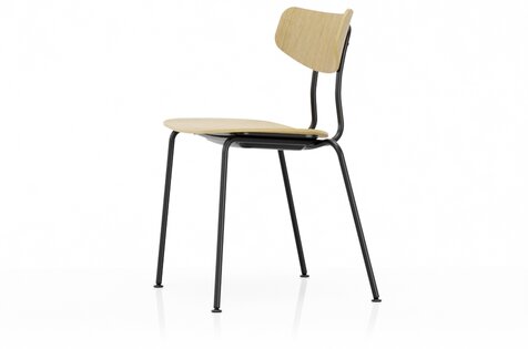 VITRA Мока Jasper Morrison, 2020 Vitraglobal sun-id-1986357