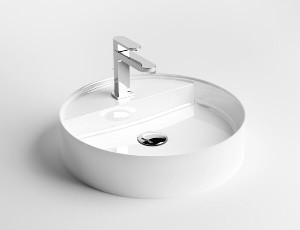 Комплект мебели 11 Arcom 46 STARC11 - Вид №17