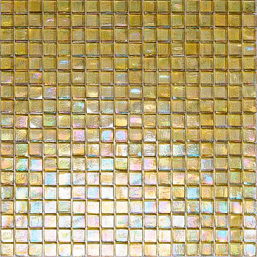 МОЗАИКА ИЗ СТЕКЛА NE40 ALMA FLICKER