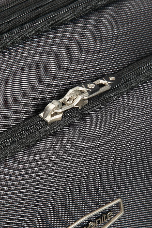 CS1-18002 Чемодан CS1*002 XBlade 4.0 Upright Top Pocket 55 Samsonite X`Blade 4.0  - Вид №14