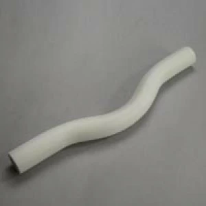 Обвод 20 Grise PP-R