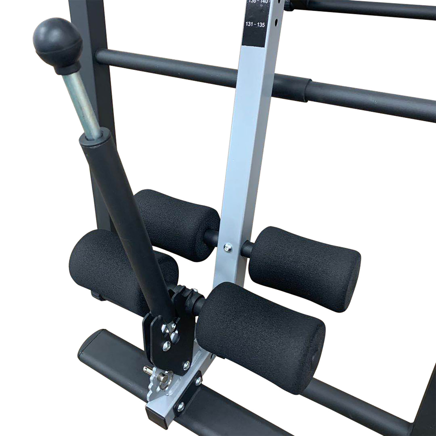 IT6320A Инверсионный стол it6320a DFC  - Вид №4