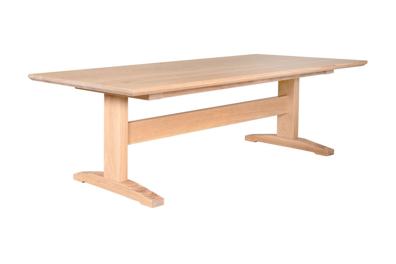 HT323 Новый стол водяной мельницы ijlbrown  - Вид №1