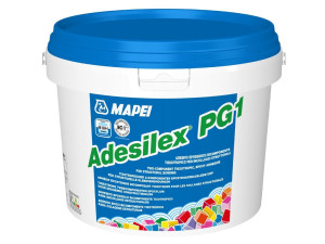 Тиксотропный двухкомпонентный эпоксидный клей для структурного склеивания