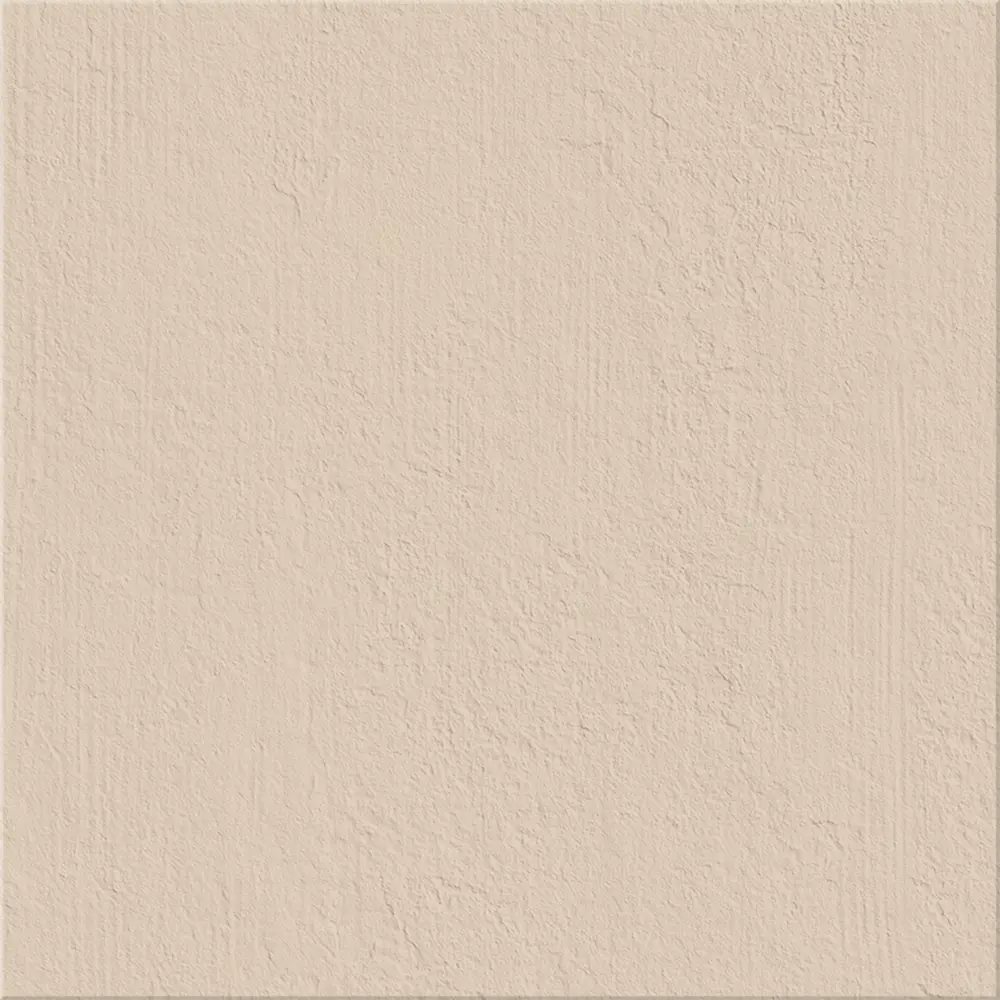 Плитка напольная Azori Mallorca 42x42 см 1.23 м² цвет бежевый STLM-2193954