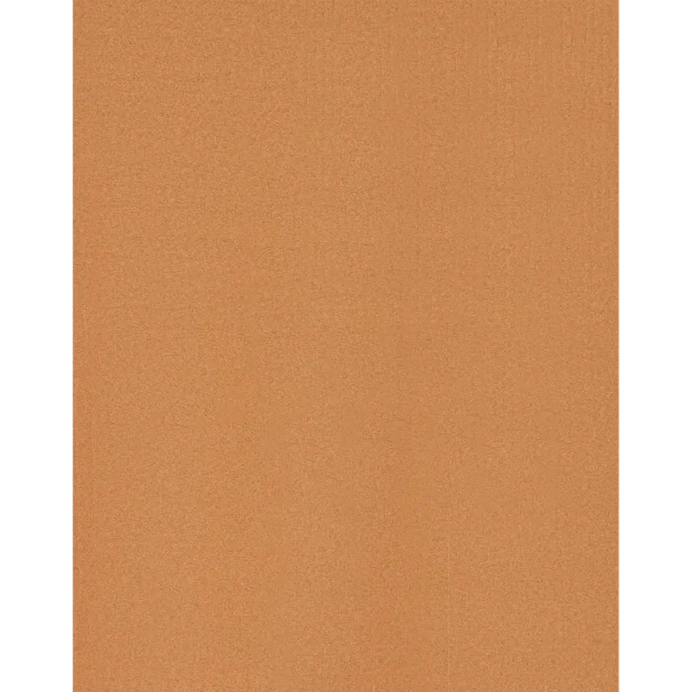 Santreyd Дверь для шкафа Лион графит 60 см модульная система 88967182 STLM-1095383 - Вид №3