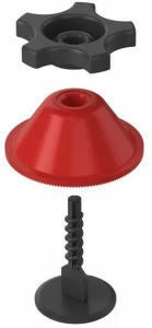 Litokol Распорка пола