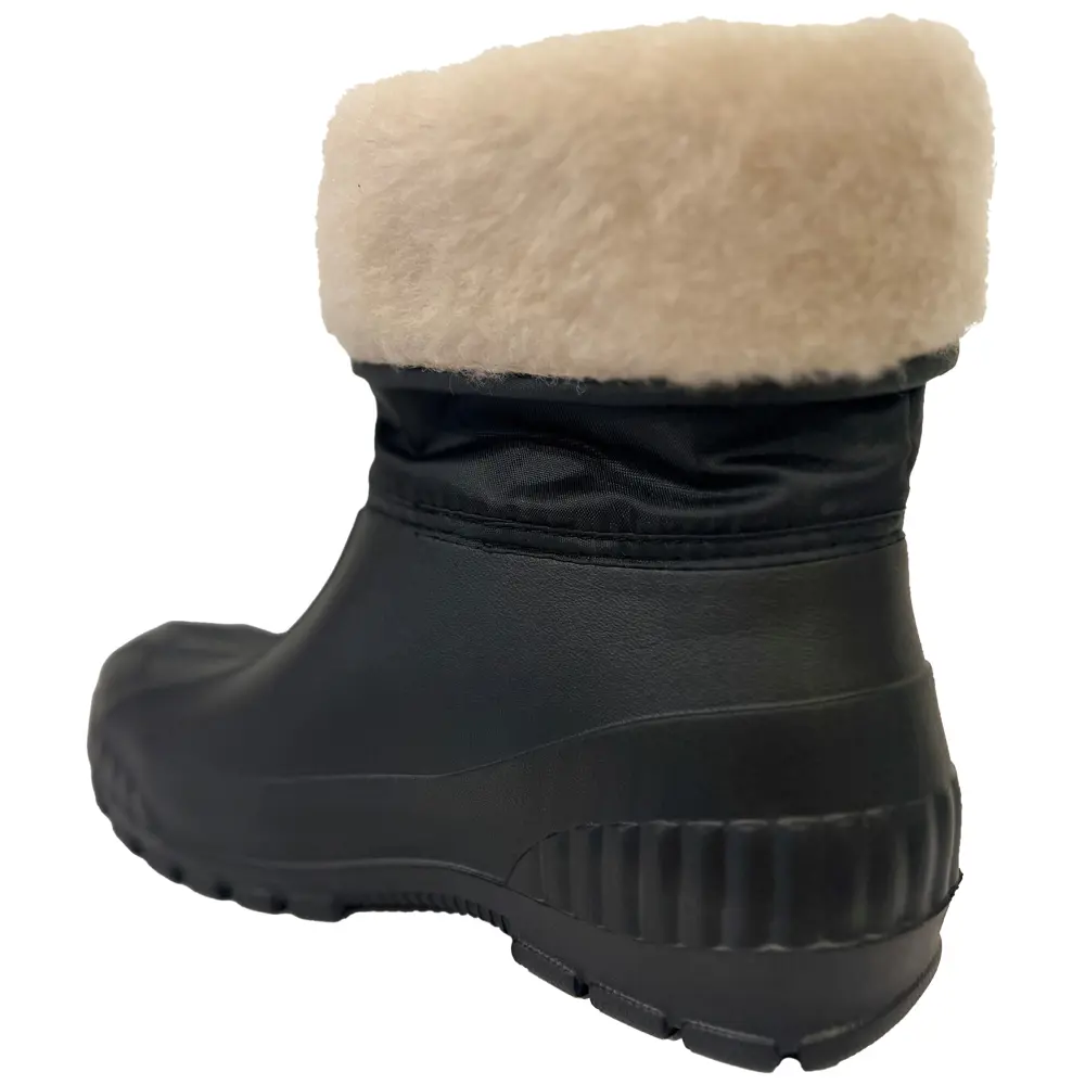 Зимние сапоги Dexter с утеплением для активного отдыха 89342185 STLM-0962190 - Вид №6