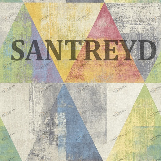 410914 Обои Rasch Hyde Park