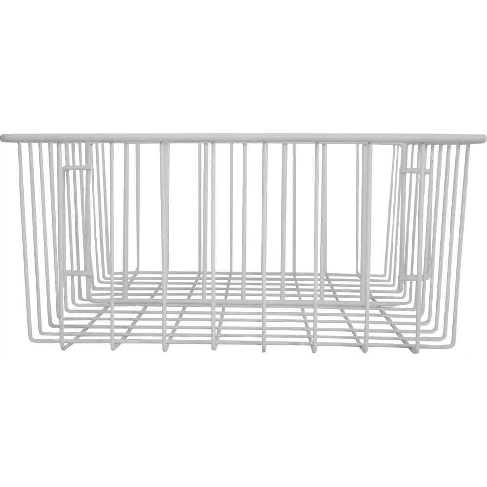 Santreyd Органайзер металлический для систематизации вещей в шкафу 82135299 Ferro STLM-0020025 - Вид №1