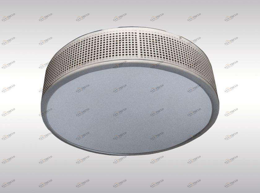 Woka Lamps Vienna Потолочный светильник из латуни в классическом стиле sun-id-1358518