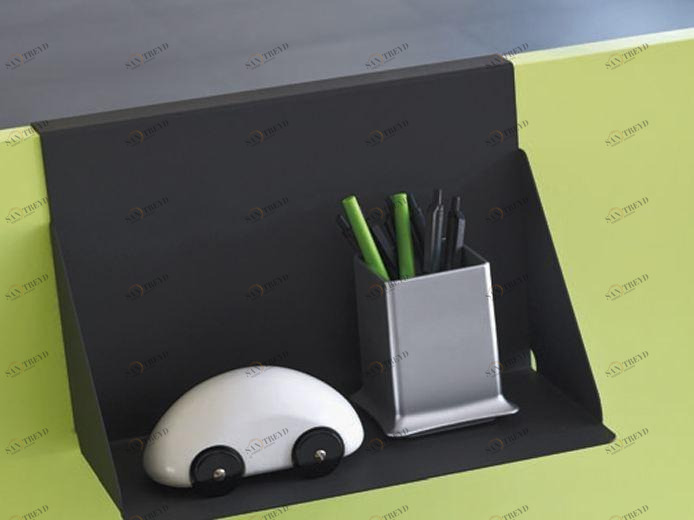 Zalf Поднос для канцелярских принадлежностей sun-id-1438900