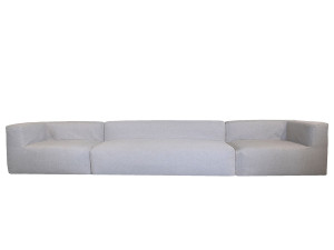 5/6 местный тканевый съемный садовый диван