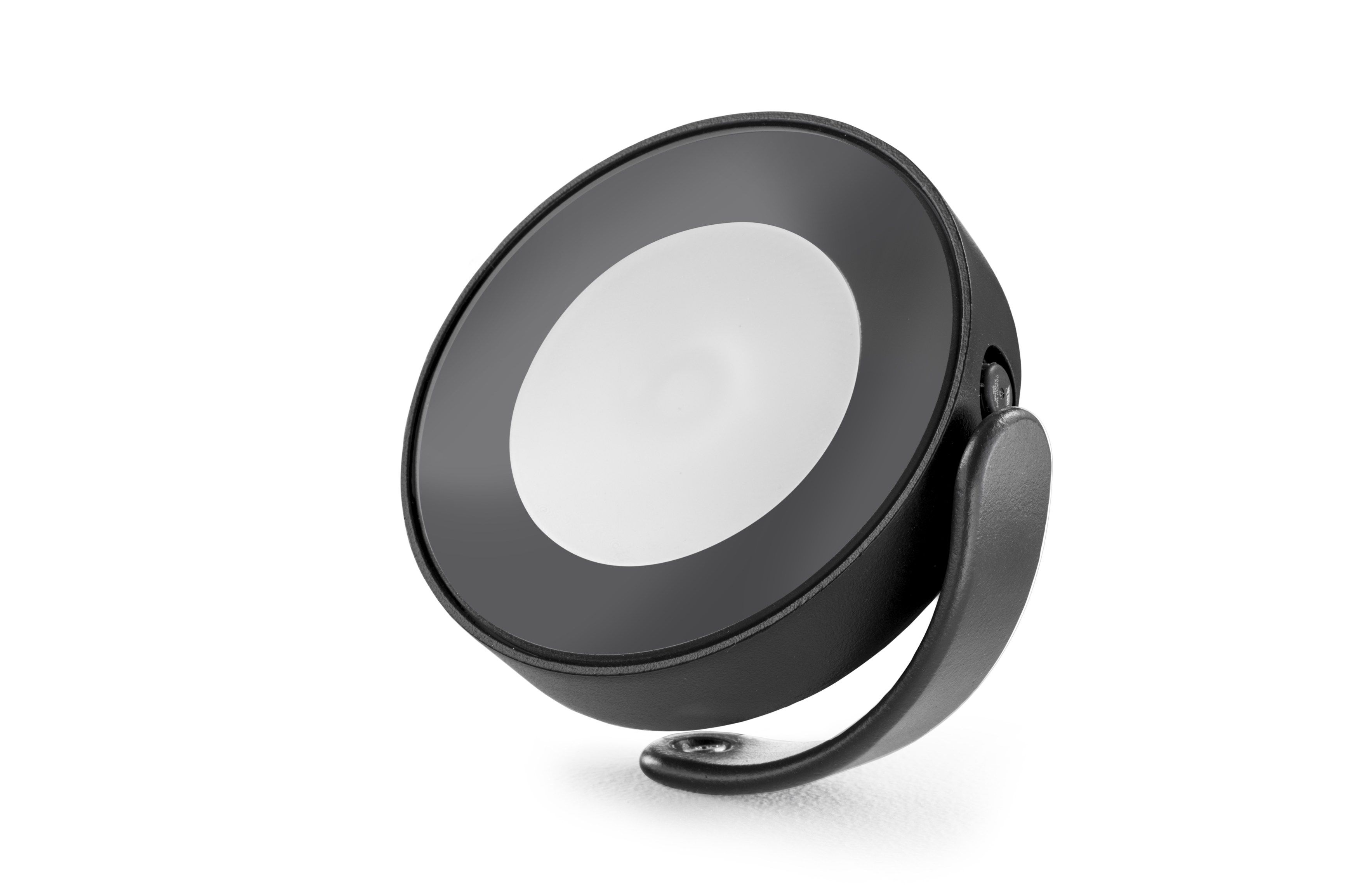 Алюминиевый поворотный наружный прожектор Platek ARCH-00035363 - Вид №4