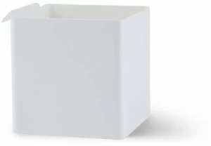 Gejst Контейнер Flex 00410