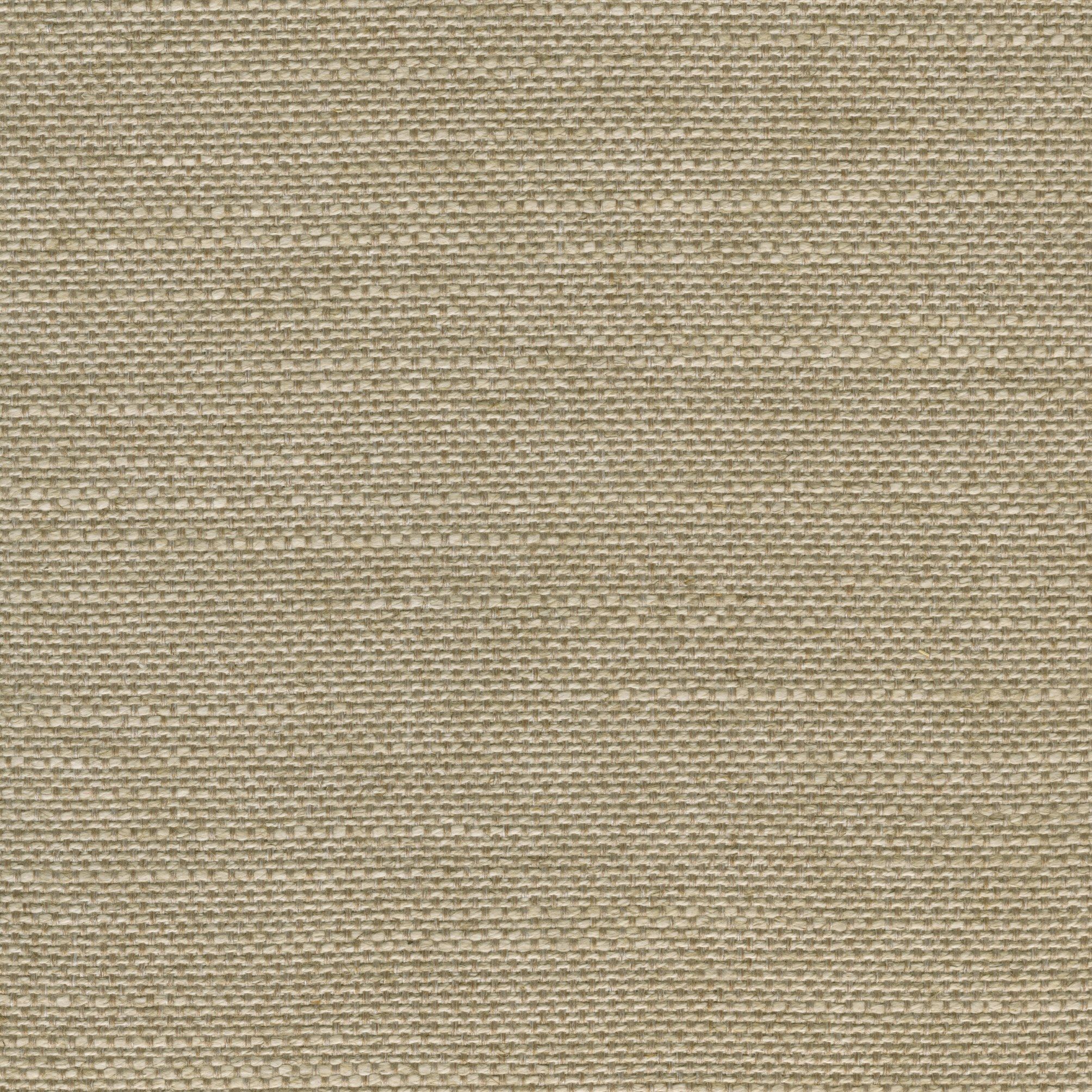 Мягкая и съемная двуспальная кровать Casamania & Horm кровать Figi ARCH-00068995 - Вид №14