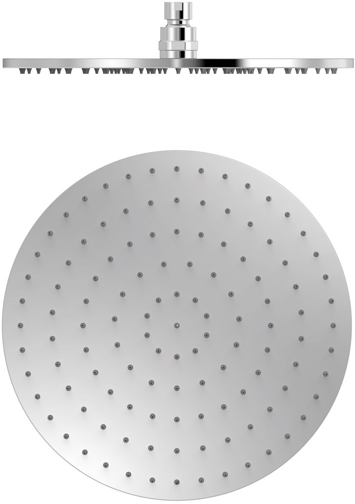 Насадка для душа-13413730 TRES