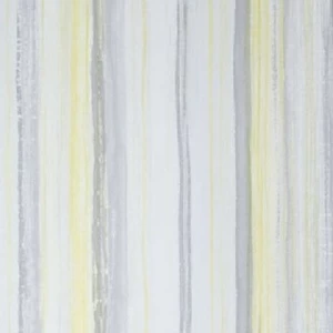 103810 Обои Graham&Brown Curiosity