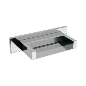 A590CA Лейка для душа DANIEL RUBINETTERIE