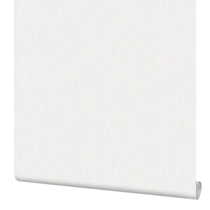 Обои флизелиновые VOG Collection Вербека бежевые 1.06 м 167193-84