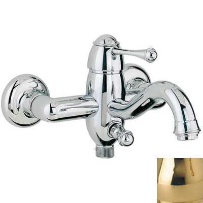 855120KKSF Смеситель Bandini Antico Santreyd