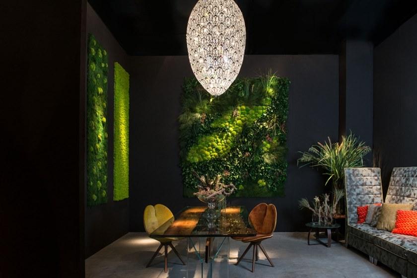 VGnewtrend Овощной каркас Vertical garden 7522713.00  - Вид №2