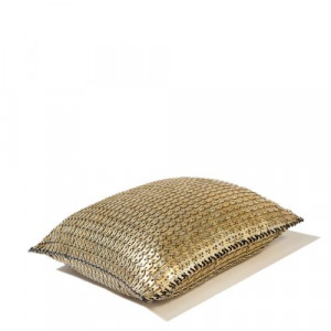 Aspen/Al Подушка Visionnaire