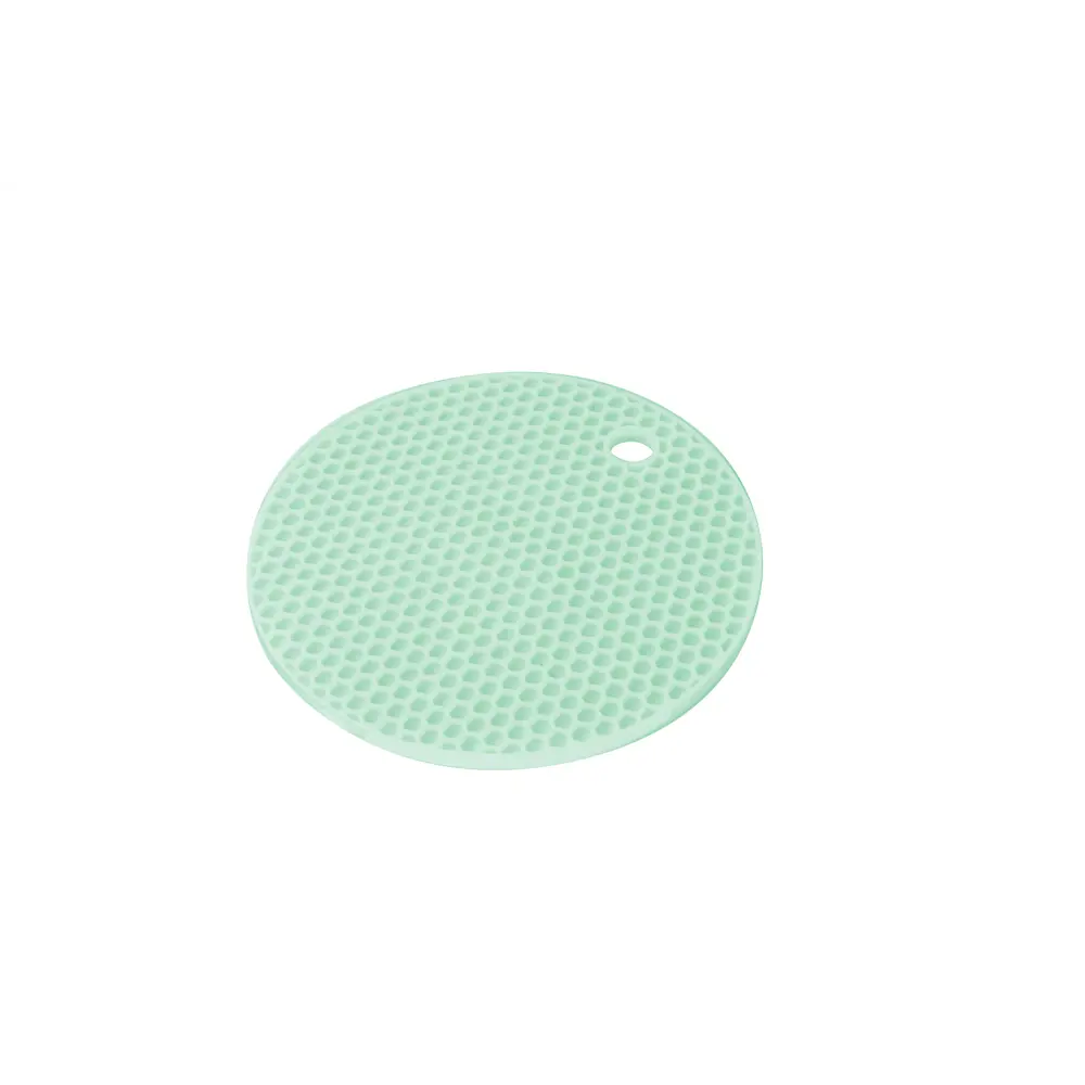 Прихватка/подставка под горячее Мята Santreyd STLM-2129579 - Вид №3