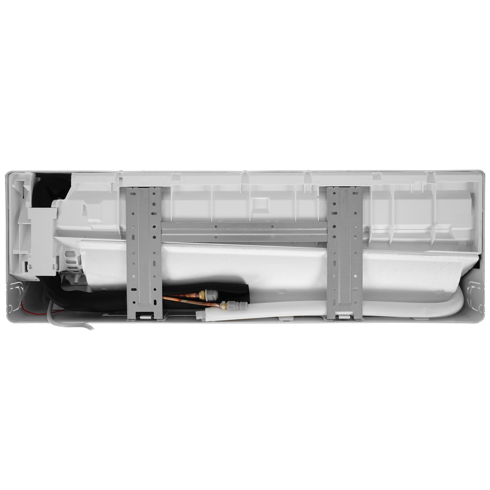 5352958 Кондиционер настенный сплит-система Marsa RK-24MTA3/RK-24MTA3E белый STDN-0111404 - Вид №4