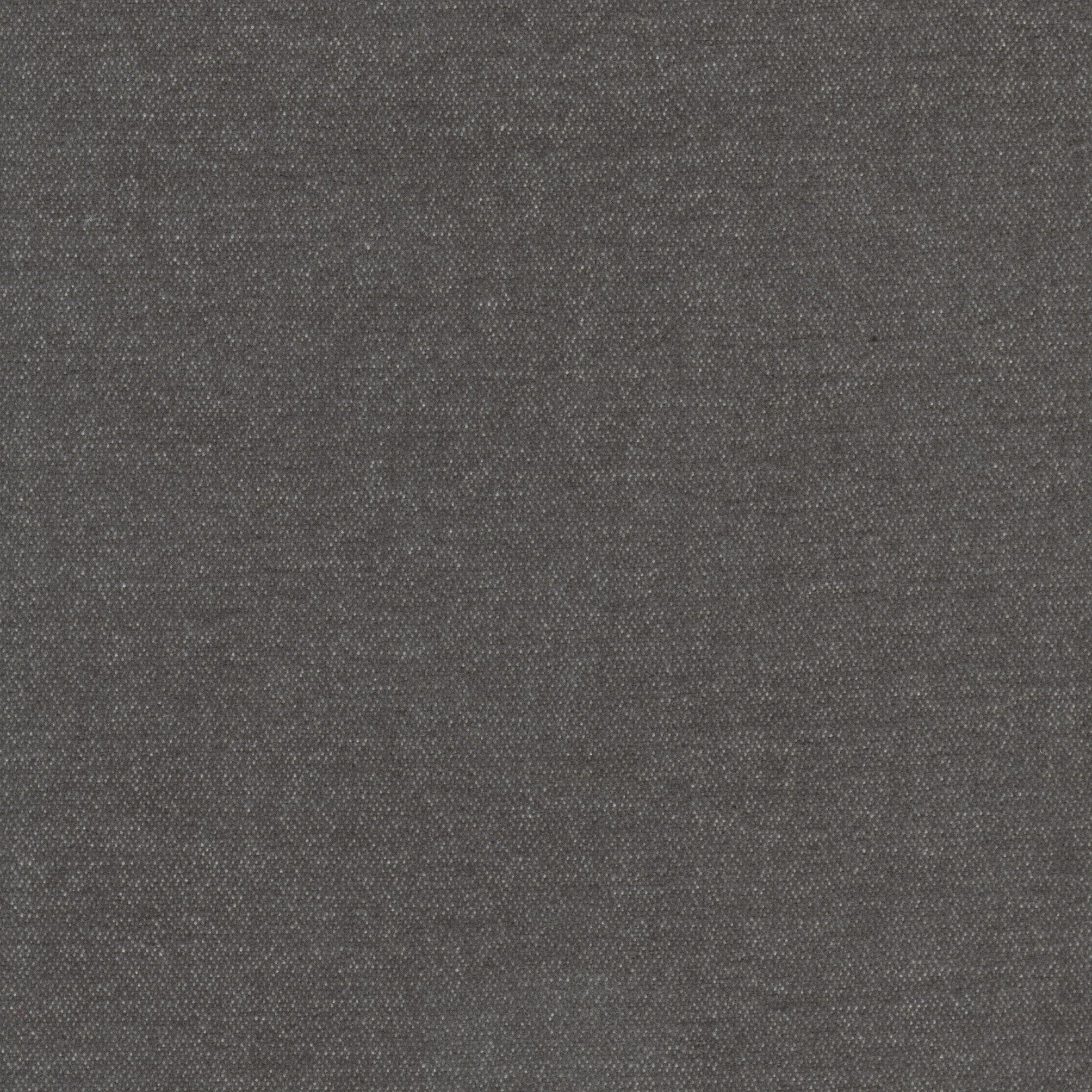 Односпальная съемная мягкая кровать Casamania & Horm кровать Figi ARCH-00113432 - Вид №38