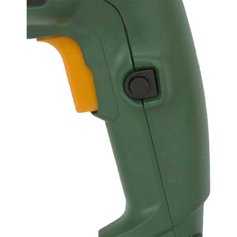 2998 Калибр Электрический перфоратор ЭП-650/24  - Вид №5