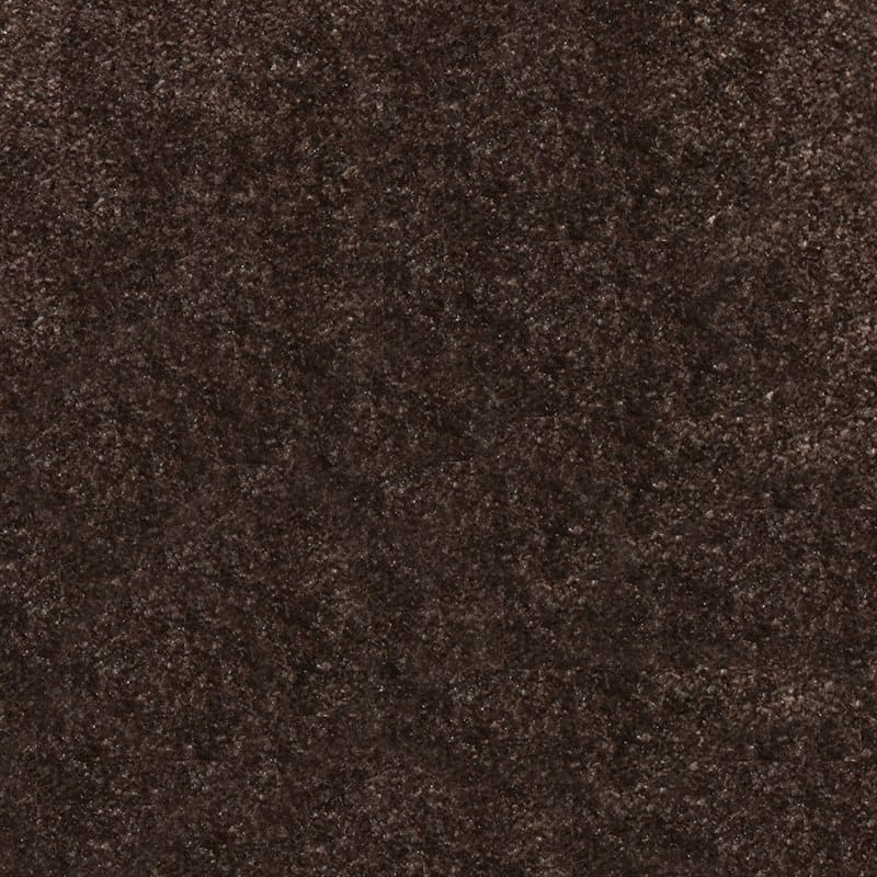 Ткань сплошной цвет ковер In Stock ковровое покрытие Besana ARCH-00078309 - Вид №3