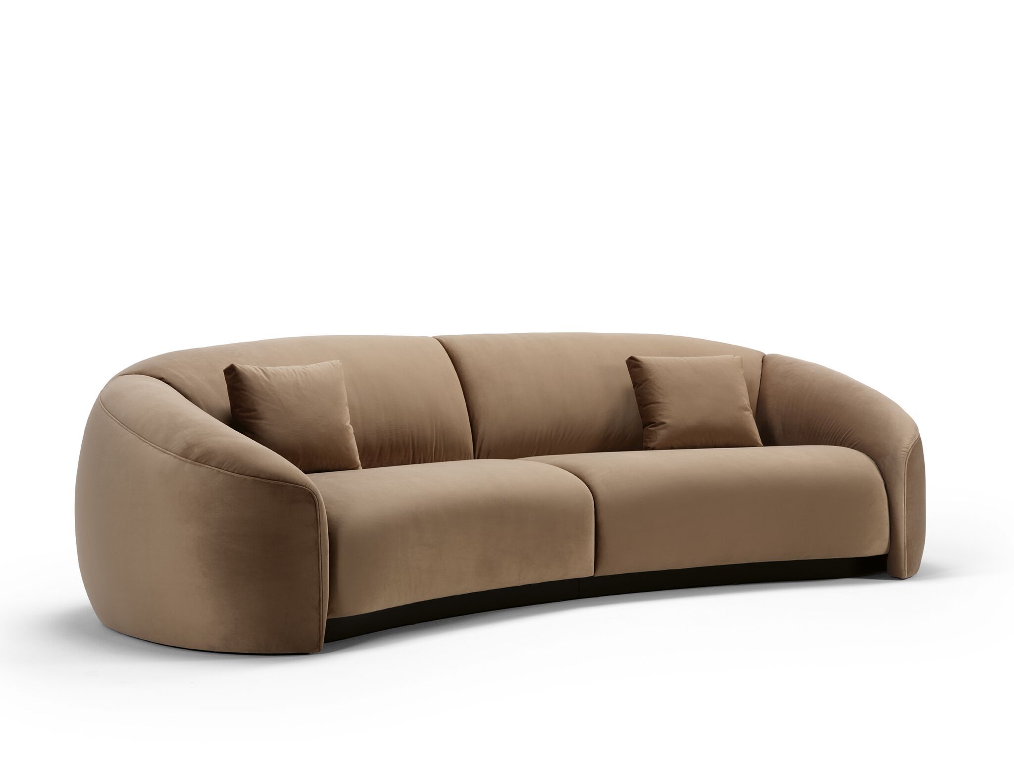 Ткань диван Casa Magna CARLYLE ARCH-00063588