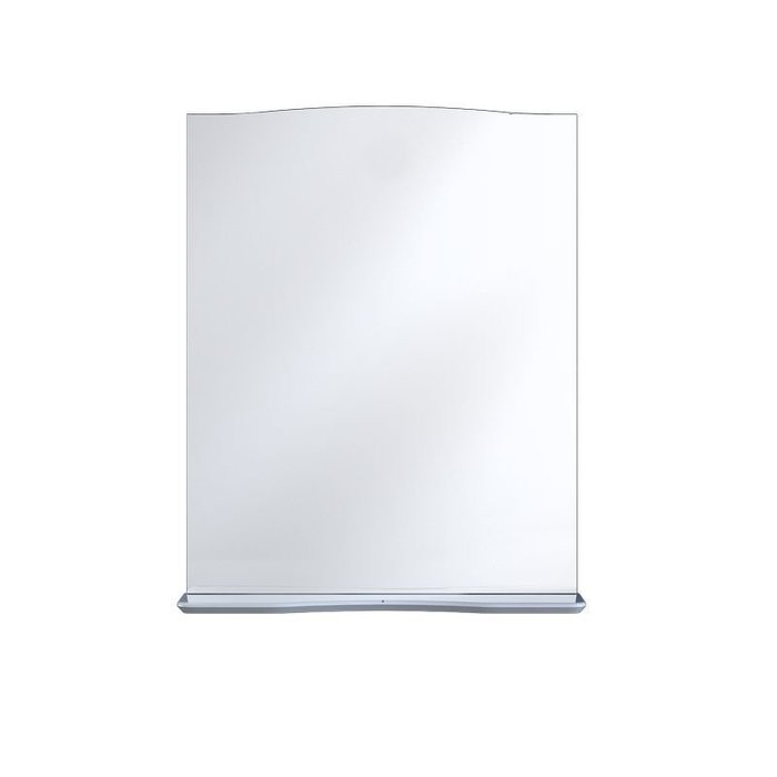 VIC6500M98 Milardo Victoria Зеркало Victoria 65 см Россия - Вид №1