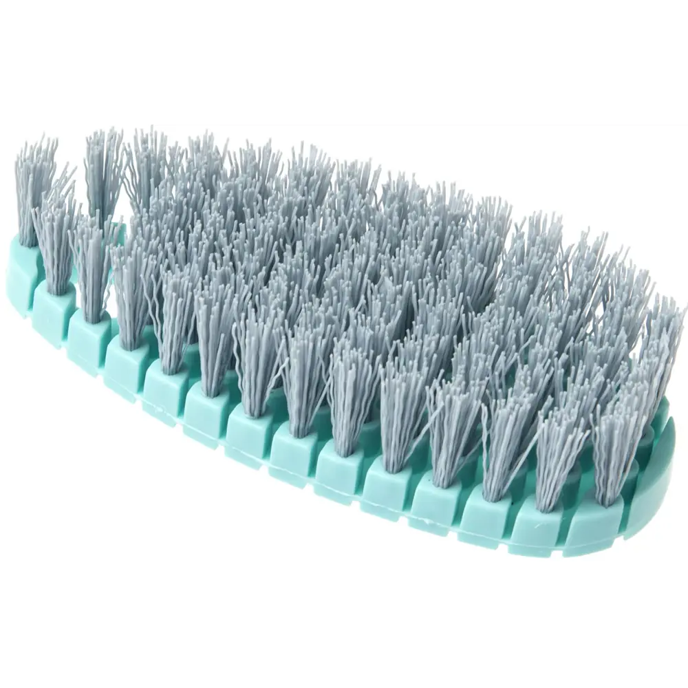 Щетка гибкая Youll Love «Флекси» цвет синий YOU'LL LOVE STLM-2053041