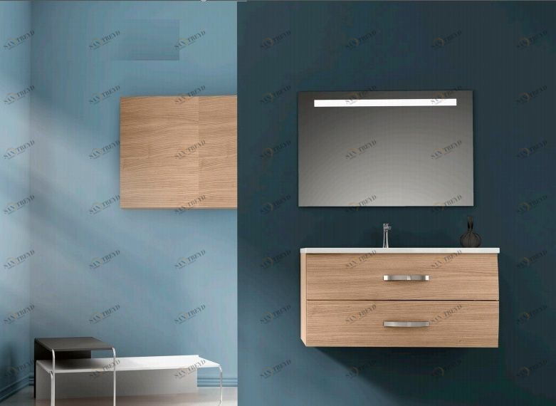 07 Way Collection комплект мебели GBGROUP 39802