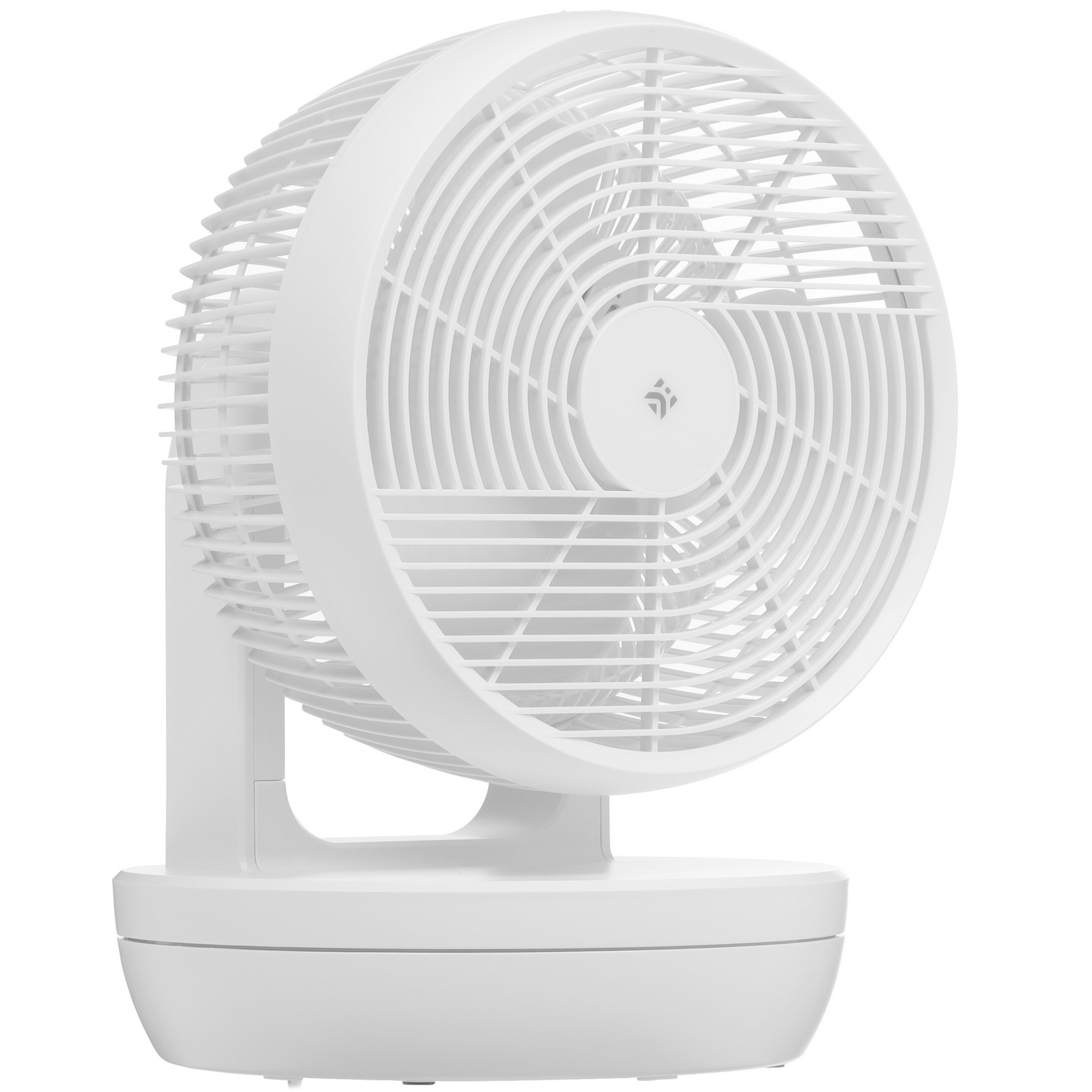 9041398 Вентилятор DEXP CSDC-20W  белый STDN-0064258