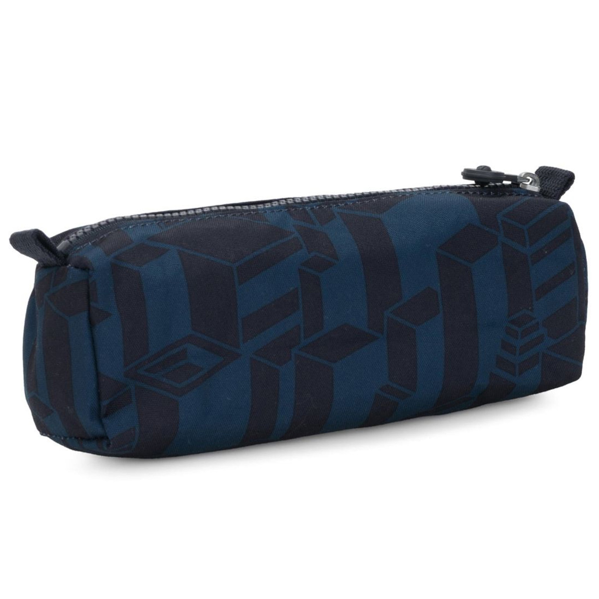 KI333054E Пенал Pen case Kipling Cute  - Вид №1